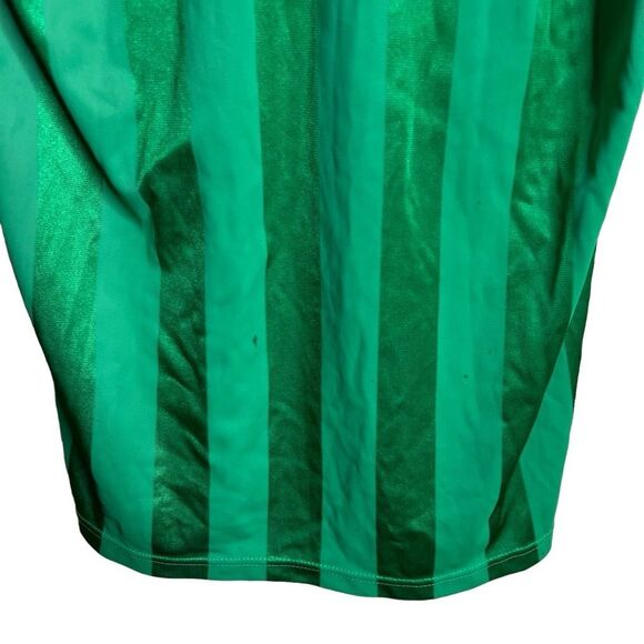 Vintage 80s Adidas Ireland Jersey Medium - Picture 4 of 6